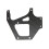 Up Carbon Frame Replacement for Fly Wing FW200 RC Helicopter 4