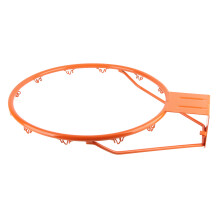 Kids Basketball Hoop Indoor Outdoor Metal Mini Toy for Children