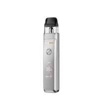 Vaporesso Xros pro 2 Kit - 2000mAh - Silver