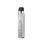 Vaporesso Xros pro 2 Kit - 2000mAh - Silver 1