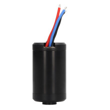 Waterproof Brushless Motor 20KG Thrust 200KV for Boats
