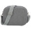 Mini 3 Pro RC Case Gray Durable Fabric Shoulder Strap Protection 1
