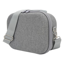 Drone Shoulder Bag for Mini 3 Pro Remote Control Host