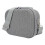Drone Shoulder Bag for Mini 3 Pro Remote Control Host 1