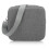 Drone Hard Shell Case with Shoulder Bag for Mini 3 Pro 1