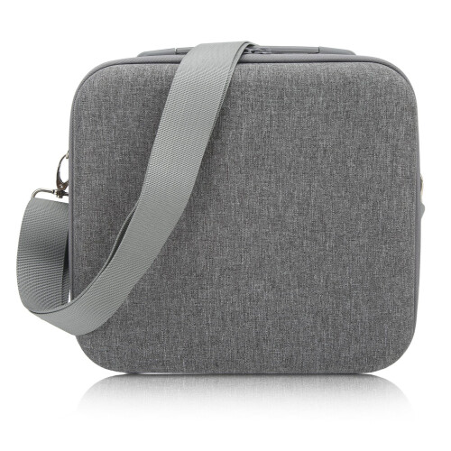 Drone Hard Shell Case with Shoulder Bag for Mini 3 Pro