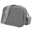 Mini 3 Pro RC Case Gray Durable Fabric Shoulder Strap Protection 2