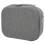 Mini 3 Pro RC Case Gray Durable Fabric Shoulder Strap Protection 4
