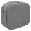 Mini 3 Pro RC Case Gray Durable Fabric Shoulder Strap Protection 5