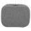 Mini 3 Pro RC Case Gray Durable Fabric Shoulder Strap Protection 3