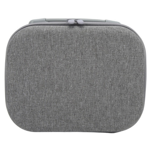 Mini 3 Pro RC Case Gray Durable Fabric Shoulder Strap Protection 2