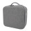 Drone Hard Shell Case with Shoulder Bag for Mini 3 Pro 5