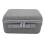 Drone Hard Shell Case with Shoulder Bag for Mini 3 Pro 4