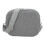 Drone Shoulder Bag for Mini 3 Pro Remote Control Host 2