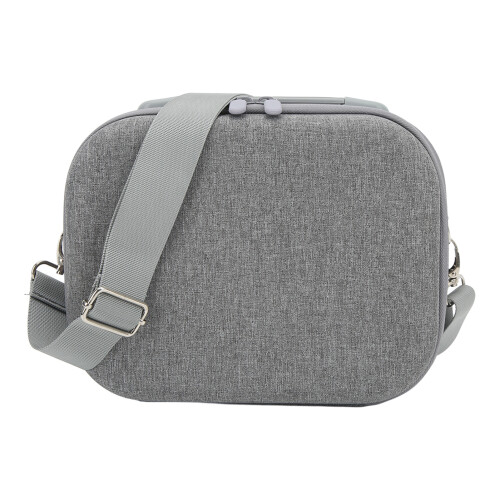 Drone Shoulder Bag for Mini 3 Pro Remote Control Host 1