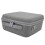 Drone Hard Shell Case with Shoulder Bag for Mini 3 Pro 3