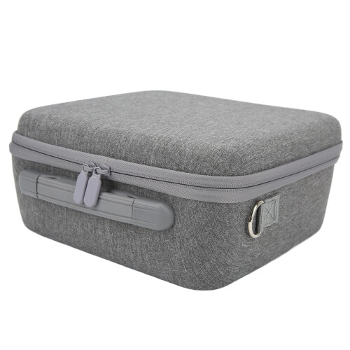 Drone Hard Shell Case with Shoulder Bag for Mini 3 Pro 2