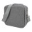 Drone Hard Shell Case with Shoulder Bag for Mini 3 Pro 2