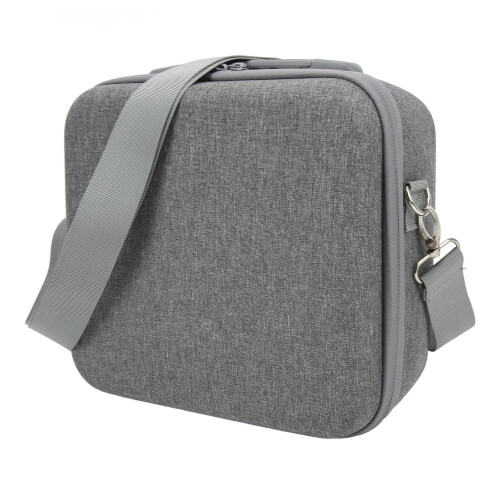 Drone Hard Shell Case with Shoulder Bag for Mini 3 Pro 1