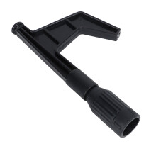 Nylon Marine Boat Hook Mooring Sailing Boating Accessories