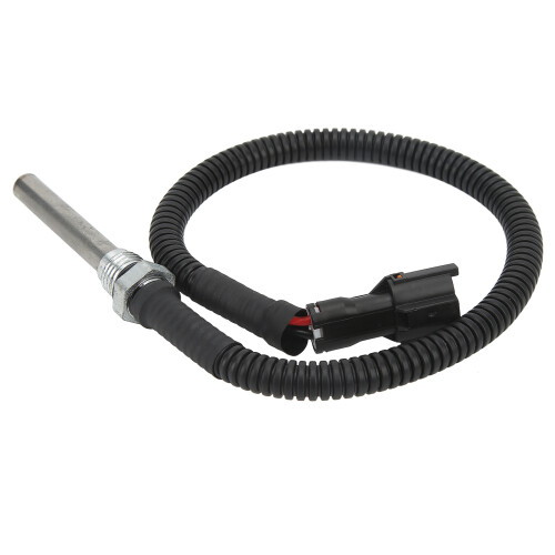 Fuel Bowl Heating Element 12V Diesel Filter Bowl Heater 1