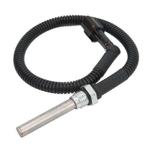Fuel Bowl Heating Element 12V Diesel Filter Bowl Heater 2