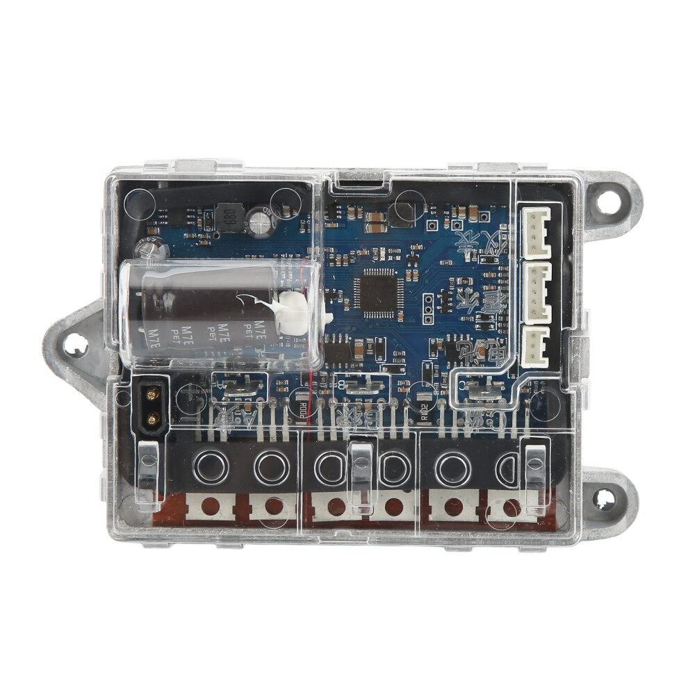 M365 Circuit Board For Xiaomi M365 Pro Electric Scooter Stable Speed 500367752463