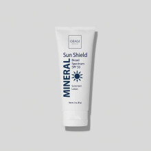 Obagi Sun Shield Mineral Broad Spectrum SPF50 85g