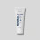 Obagi Obagi Sun Shield Mineral Broad Spectrum SPF50 85g 2