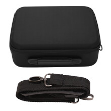 Drone Portable Bag Shoulder Storage Case for DJI MINI 3 PRO