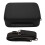 Drone Portable Bag Shoulder Storage Case for DJI MINI 3 PRO 1