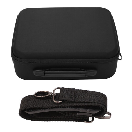 Drone Portable Bag Shoulder Storage Case for DJI MINI 3 PRO