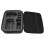 Drone Portable Bag Shoulder Storage Case for DJI MINI 3 PRO 2