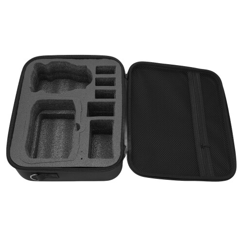 Drone Portable Bag Shoulder Storage Case for DJI MINI 3 PRO 1