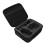 Drone Portable Bag Shoulder Storage Case for DJI MINI 3 PRO 4