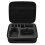 Drone Portable Bag Shoulder Storage Case for DJI MINI 3 PRO 5