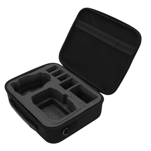 Drone Portable Bag Shoulder Storage Case for DJI MINI 3 PRO 2