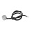 Helicopter Tail Motor Replacement for RC Fly Wing FW200 1