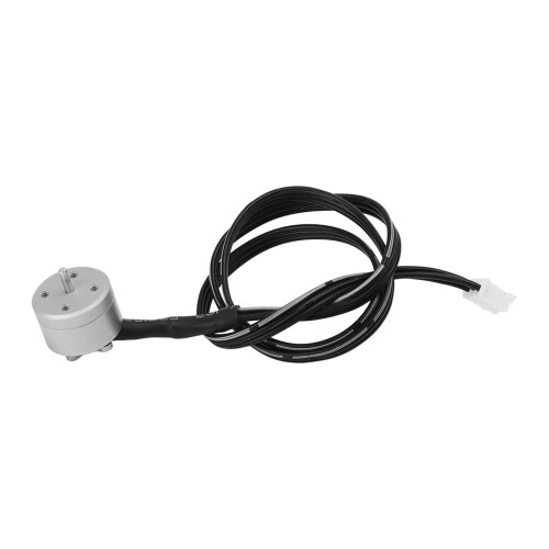 Helicopter Tail Motor Replacement for RC Fly Wing FW200