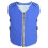 Ice Bag Cooling Undershirt Heat Protection Vest 1