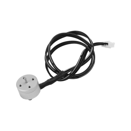 Helicopter Tail Motor Replacement for RC Fly Wing FW200 2