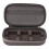 Portable Shockproof Drone Battery Storage Bag for Mini 3 Pro 1