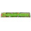 Golf Putting Mat Scale Nylon Polyester TPR Backing Portable 3