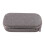 Portable Shockproof Drone Battery Storage Bag for Mini 3 Pro 5