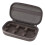 Portable Shockproof Drone Battery Storage Bag for Mini 3 Pro 2