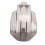 Drones Lens Cover Translucent Scratch Dustproof for Mini 3 Pro Gray 1