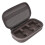 Portable Shockproof Drone Battery Storage Bag for Mini 3 Pro 3