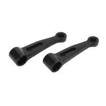 1 Pair DFC Linkage RC Spare Parts for Fly Wing FW200