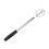 Telescopic Ball Retriever Grabber Tool Spring Release Head for Pond 3