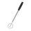Telescopic Ball Retriever Grabber Tool Spring Release Head for Pond 2